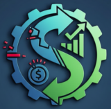 CostFlowLab